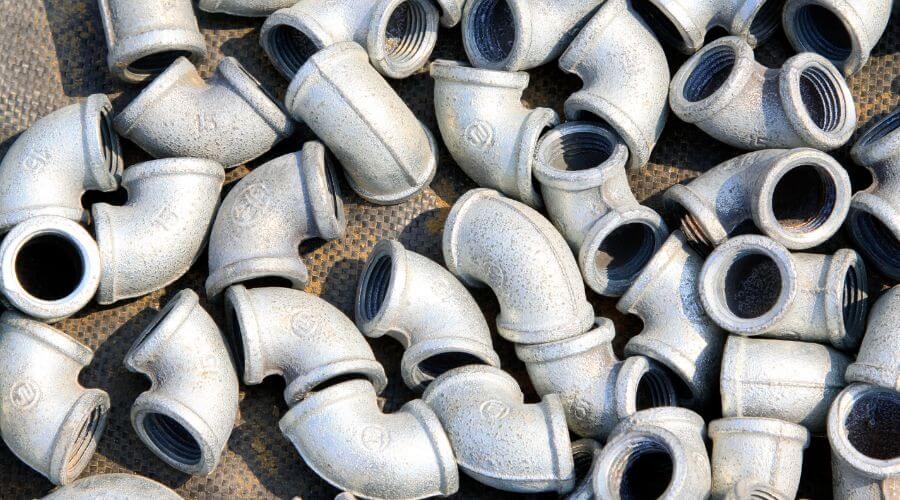 Professional roofing services services in Oklahoma City